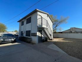903 N 30th St #D - Photo 1 of 1
