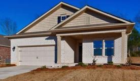 113 Branton Ct - Photo 1 of 1