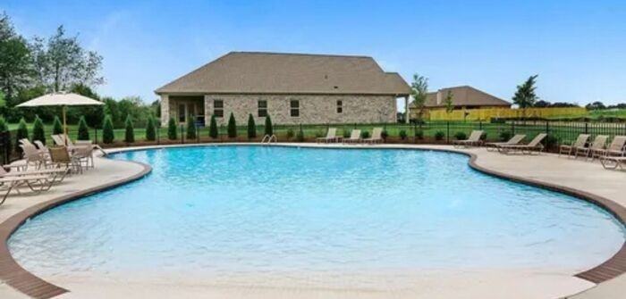 113 Branton Ct - Photo 2 of 16