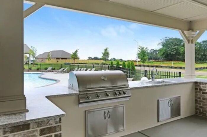 113 Branton Ct - Photo 3 of 16