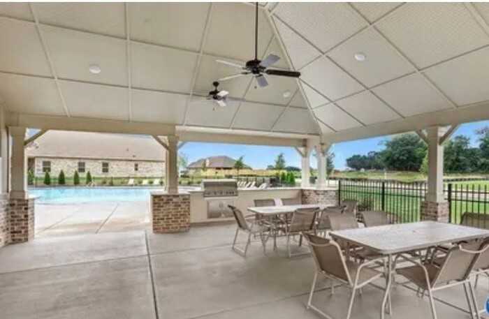 113 Branton Ct - Photo 5 of 16