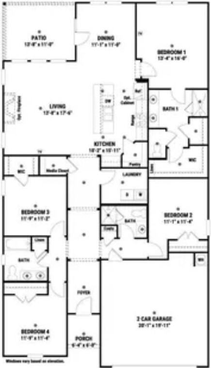 113 Branton Ct - Photo 6 of 16