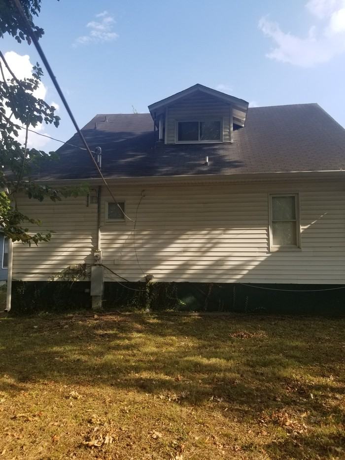 2543 E 5th Ave - Photo 3 of 23