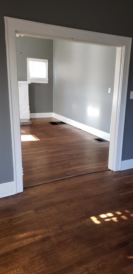 2543 E 5th Ave - Photo 6 of 23