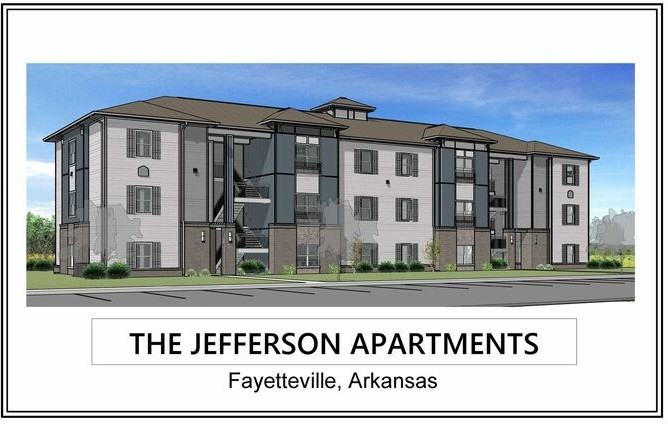 818 S Morningside Dr #11