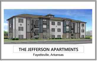 818 S Morningside Dr #11 - Photo 1 of 1