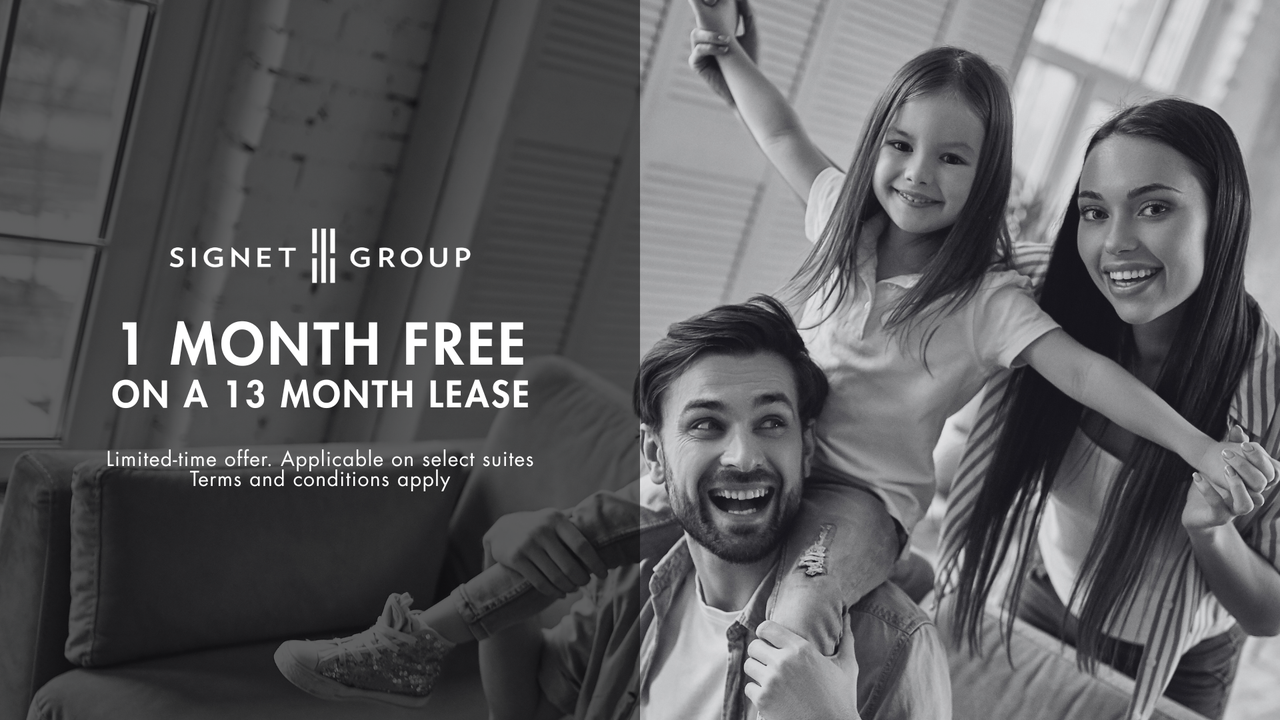 6, 16, 32 & 88 Brybeck Crescent - Photo 2 of 22