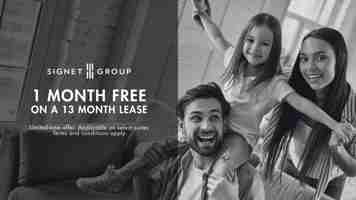 featured image of 1 Amos Ave && 337 Erb St W