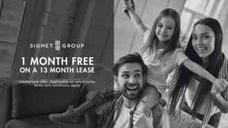 210 Wychwood Avenue - Photo 1 of 1