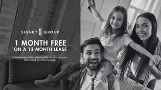 2177 Avenue Road - Photo 1 of 1