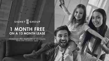 featured image of 550 Westmount Rd W