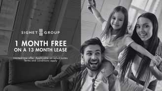 1255 Birchmount Road - Photo 1 of 1