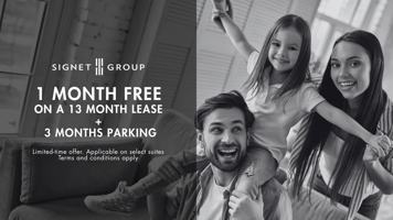 featured image of 1265 Birchmount Rd