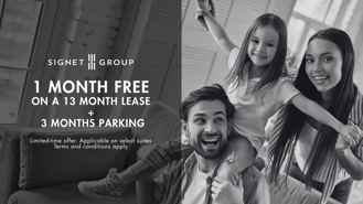 1265 Birchmount Road - Photo 1 of 1