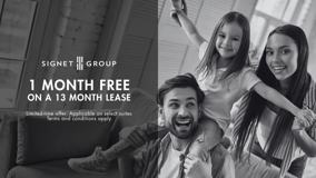 1636 Gerrard Street East - Photo 1 of 1