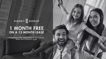 featured image of 1475 Birchmount Rd