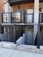 featured image of 25 Isherwood Ave