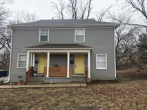 1815 E 74th Ter #1 - Photo 1 of 1