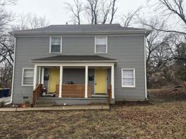 featured image of 1815 E 74th Ter #1