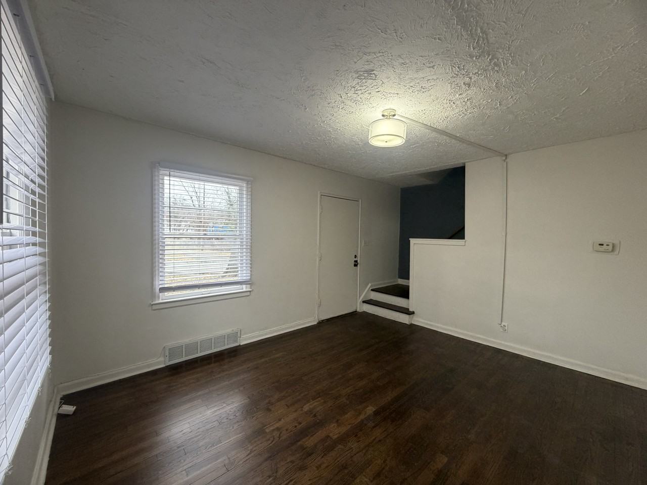 1815 E 74th Ter #1 - Photo 4 of 21