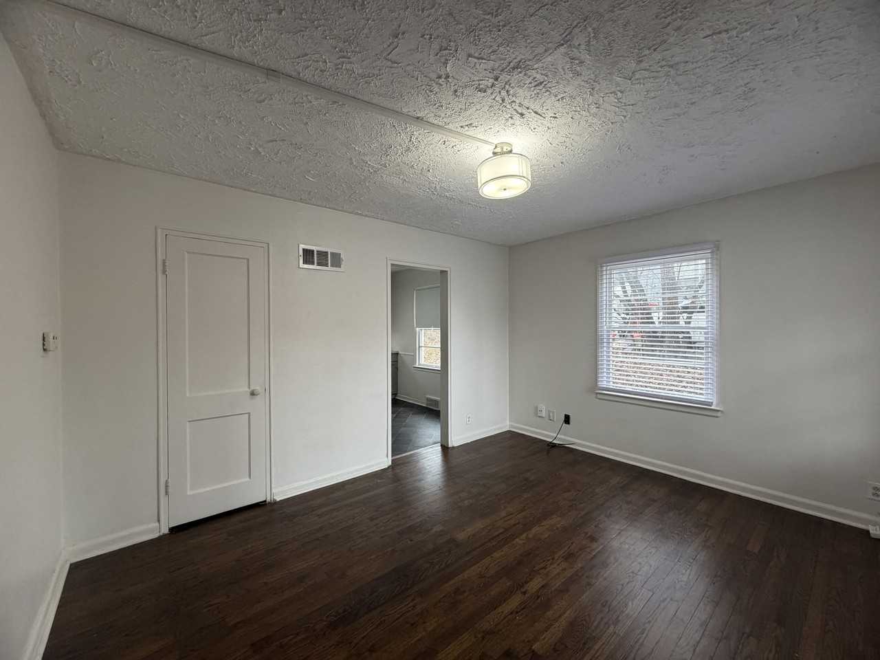 1815 E 74th Ter #1 - Photo 6 of 21