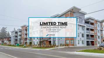 featured image of 155 Moilliet St N