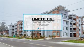 Sandscapes Apartments - Photo 1 of 1