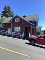 featured image of 145 Northeast 1st Street *New* - 5 #5