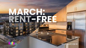 240 Skyview Ranch Rd NE - Photo 1 of 1