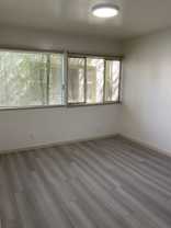 2740 College Ave #103 - Photo 1 of 1