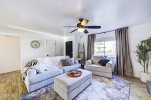 featured image of 5986 N 83rd St