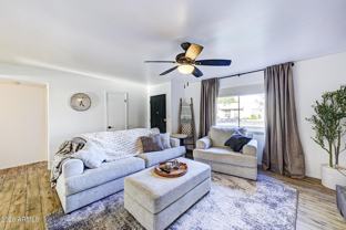 5986 N 83rd St - Photo 1 of 1