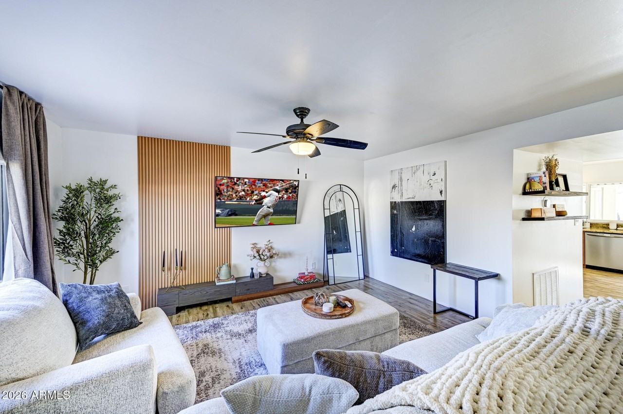 5986 N 83rd St - Photo 2 of 32