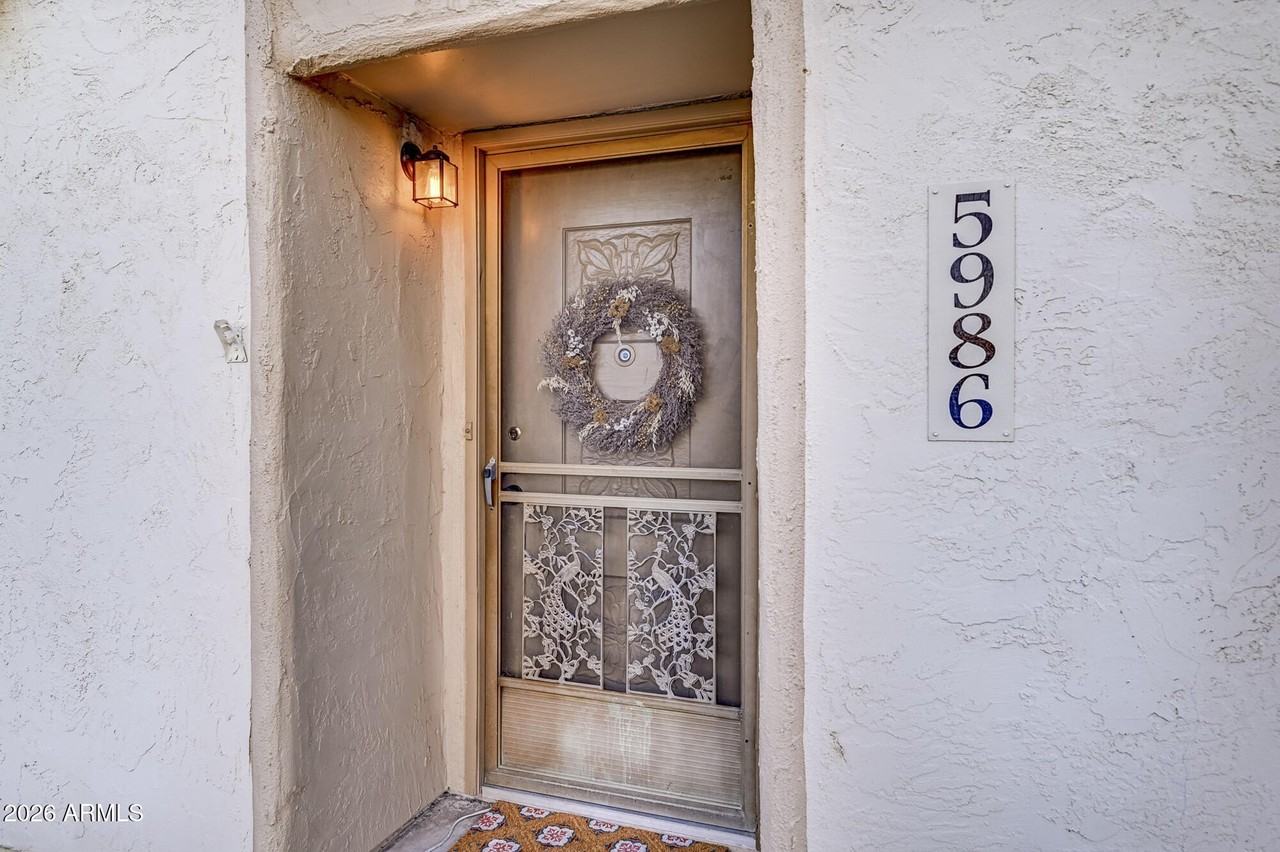 5986 N 83rd St - Photo 5 of 32