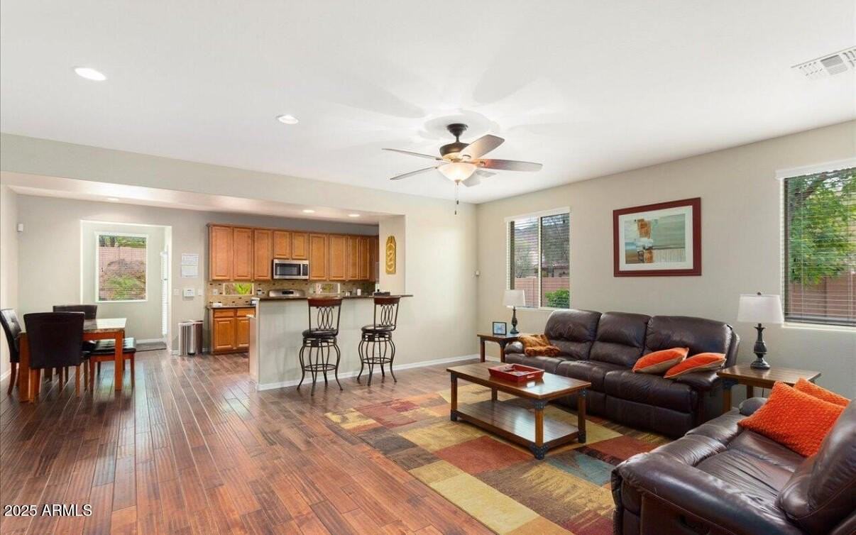 5412 W Fetlock Trl - Photo 6 of 26