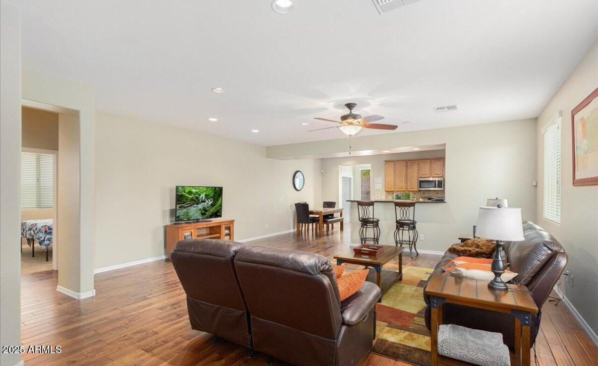 5412 W Fetlock Trl - Photo 7 of 26