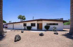 featured image of 7501 E Minnezona Ave