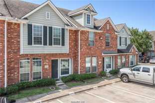 1001 Krenek Tap Rd Apt 2105 - Photo 1 of 1