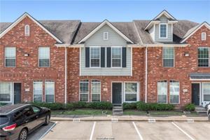 featured image of 1001 Krenek Tap Rd #2105