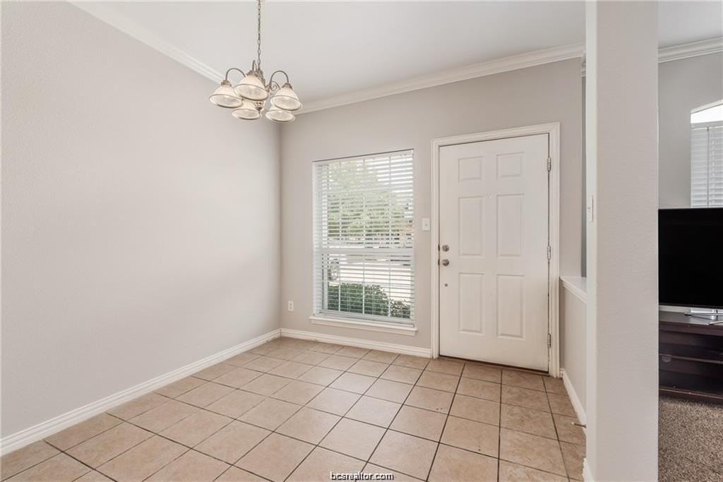 1001 Krenek Tap Rd Apt 2105 - Photo 4 of 24