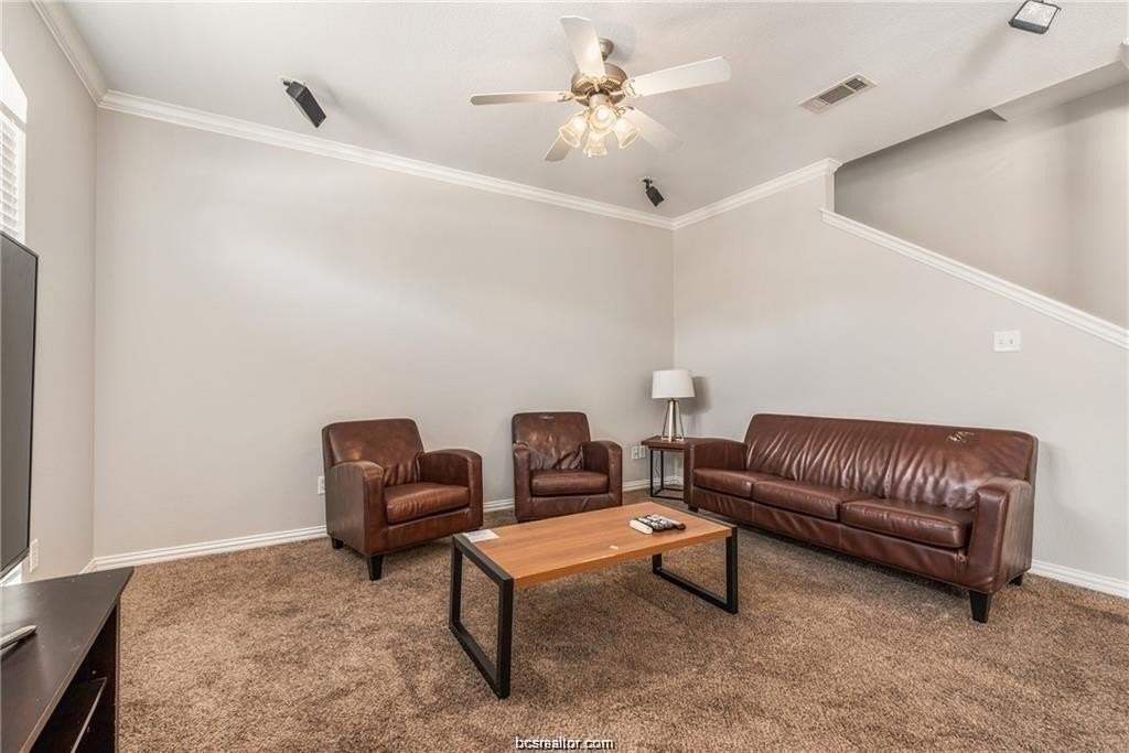 1001 Krenek Tap Rd Apt 2105 - Photo 6 of 24