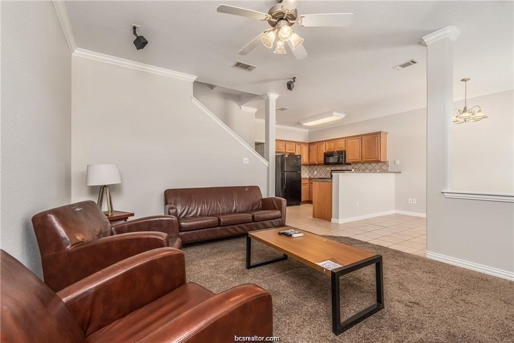 1001 Krenek Tap Rd Apt 2105 - Photo 7 of 24