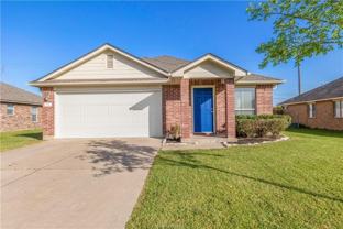 913 Whitewing Ln - Photo 1 of 1