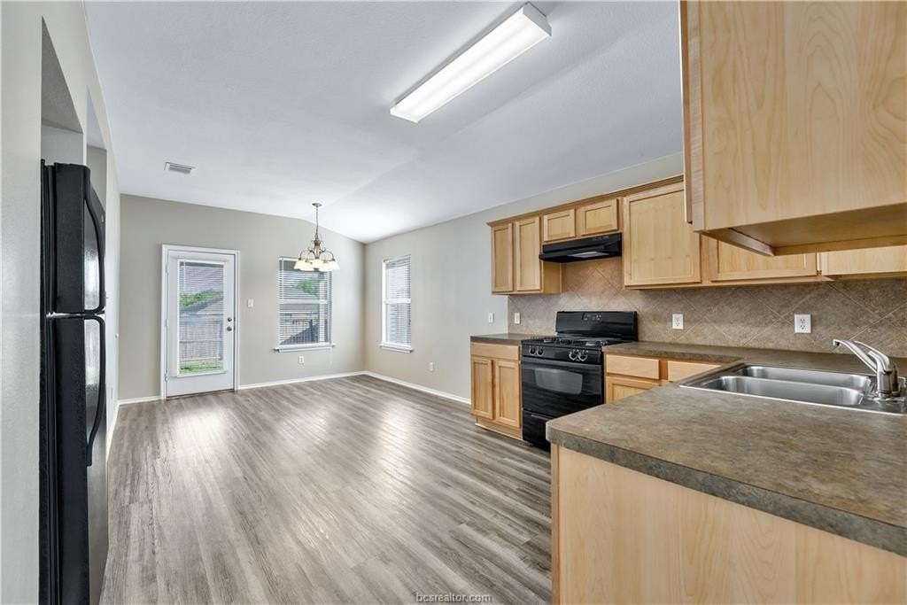 913 Whitewing Ln - Photo 5 of 18