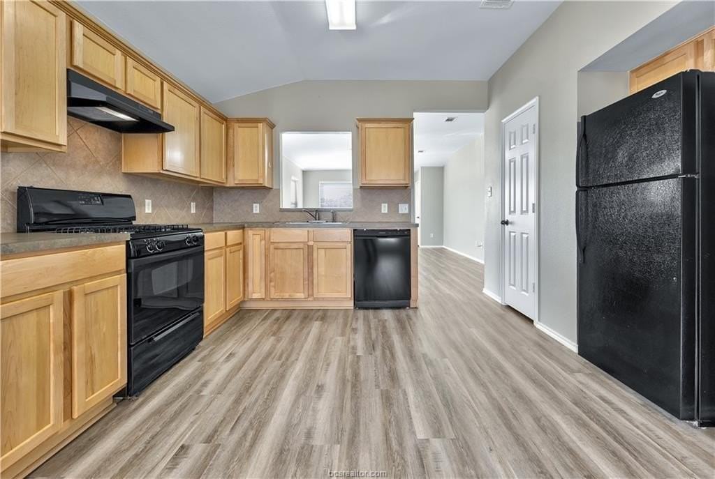 913 Whitewing Ln - Photo 6 of 18