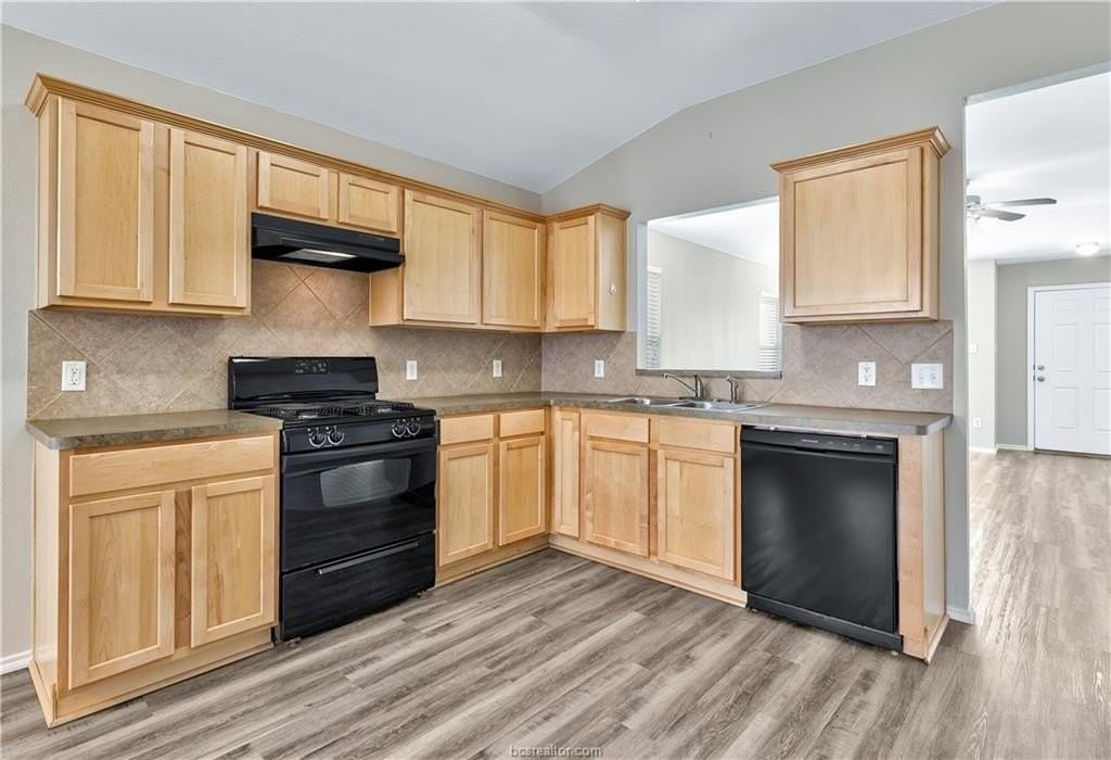 913 Whitewing Ln - Photo 7 of 18