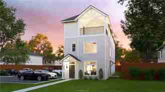 301 Park Pl - Photo 1 of 1