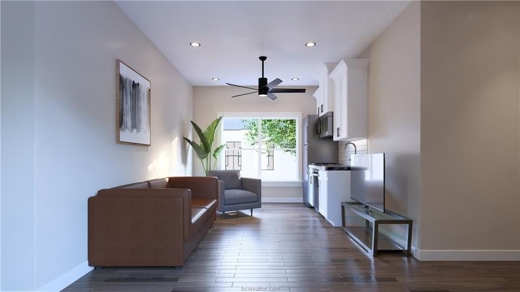 301 Park Pl - Photo 4 of 6