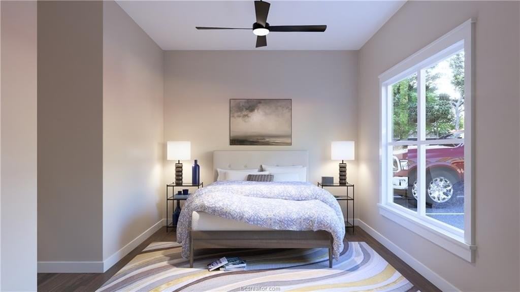 301 Park Pl - Photo 5 of 6