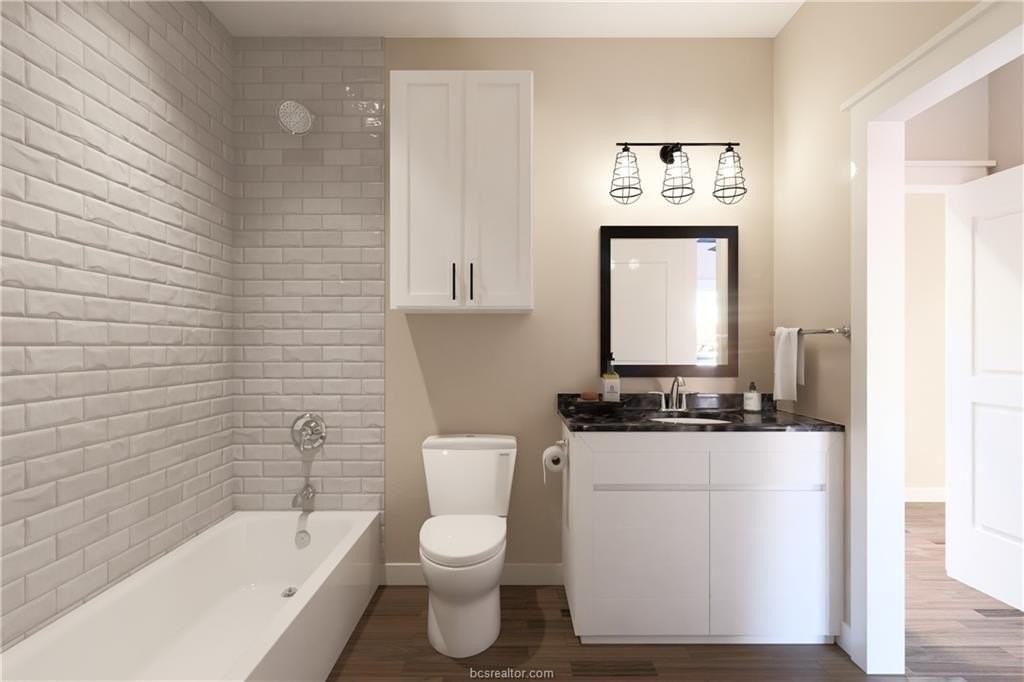 301 Park Pl - Photo 6 of 6